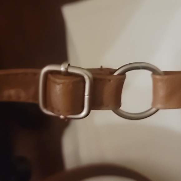 Tribal hippie, purse with cute fringe! 😍(check out the video! - Picture 9 of 13